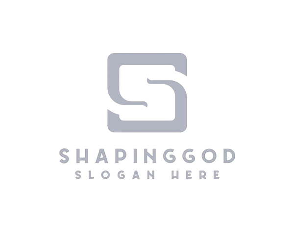 Shapinggodd